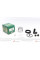 254829 FRENKIT Ремкомплект супорта (переднього) BMW 3 (F30) 11- (d=54mm) (+поршень) (Bosch)