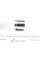 254829 FRENKIT Ремкомплект супорта (переднього) BMW 3 (F30) 11- (d=54mm) (+поршень) (Bosch)