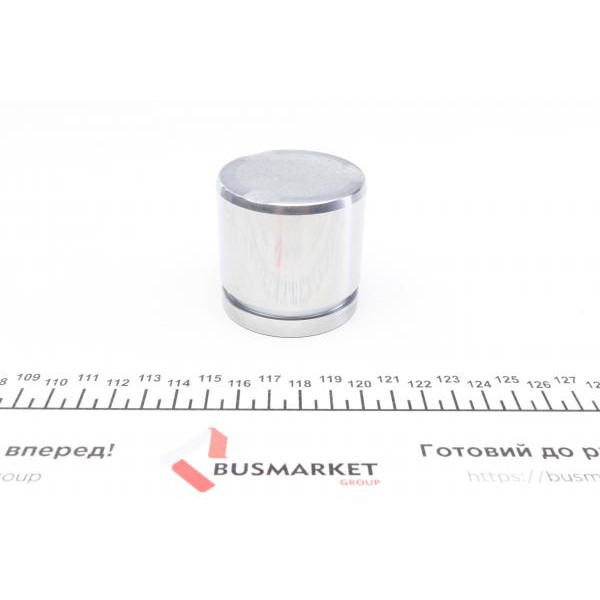 254829 FRENKIT Ремкомплект супорта (переднього) BMW 3 (F30) 11- (d=54mm) (+поршень) (Bosch)