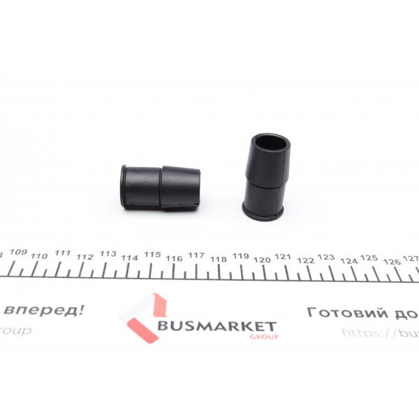254829 FRENKIT Ремкомплект супорта (переднього) BMW 3 (F30) 11- (d=54mm) (+поршень) (Bosch)
