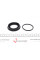 254829 FRENKIT Ремкомплект супорта (переднього) BMW 3 (F30) 11- (d=54mm) (+поршень) (Bosch)