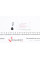 254829 FRENKIT Ремкомплект супорта (переднього) BMW 3 (F30) 11- (d=54mm) (+поршень) (Bosch)