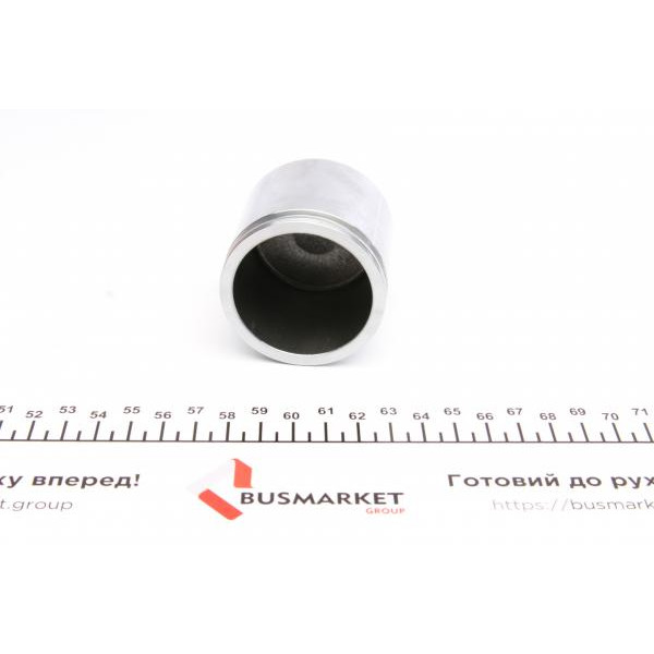 254902 FRENKIT Ремкомплект супорту (переднього) MB 190 (W201)/Ford Sierra -93 (d=54mm) (+поршень) (Lucas)