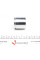 254902 FRENKIT Ремкомплект супорту (переднього) MB 190 (W201)/Ford Sierra -93 (d=54mm) (+поршень) (Lucas)