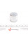 254902 FRENKIT Ремкомплект супорту (переднього) MB 190 (W201)/Ford Sierra -93 (d=54mm) (+поршень) (Lucas)