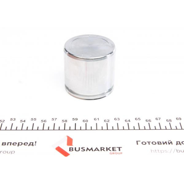 254902 FRENKIT Ремкомплект супорту (переднього) MB 190 (W201)/Ford Sierra -93 (d=54mm) (+поршень) (Lucas)
