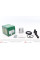254905 FRENKIT Ремкомплект супорту (переднього) Ford Escort/Fiat Punto 80-13 (d=54mm) (Ate)