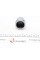 254905 FRENKIT Ремкомплект супорту (переднього) Ford Escort/Fiat Punto 80-13 (d=54mm) (Ate)