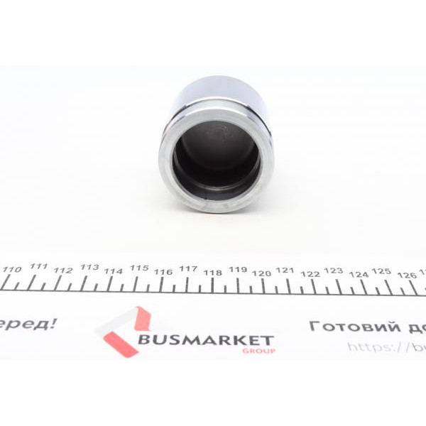 254905 FRENKIT Ремкомплект супорту (переднього) Ford Escort/Fiat Punto 80-13 (d=54mm) (Ate)