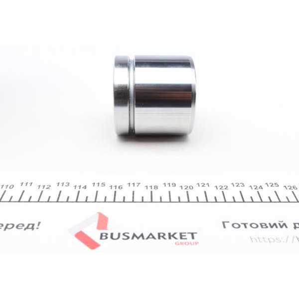 254905 FRENKIT Ремкомплект супорту (переднього) Ford Escort/Fiat Punto 80-13 (d=54mm) (Ate)
