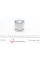 254905 FRENKIT Ремкомплект супорту (переднього) Ford Escort/Fiat Punto 80-13 (d=54mm) (Ate)