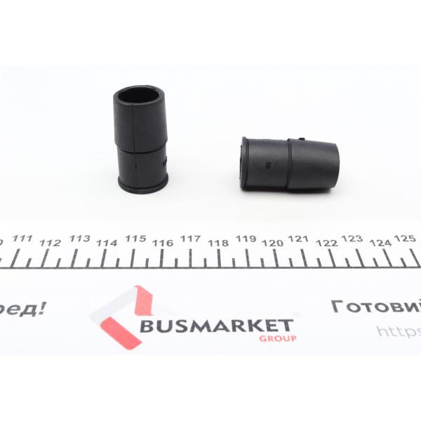 254905 FRENKIT Ремкомплект супорту (переднього) Ford Escort/Fiat Punto 80-13 (d=54mm) (Ate)
