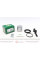 254910 FRENKIT Ремкомплект супорту (переднього) BMW 2 (F45) 13- (d=54mm) (+поршень) (TRW)