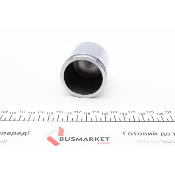 254911 FRENKIT Ремкомплект супорту (переднього) VW Passat/Audi A494-01 (d=54mm) (+поршень) (Lucas)