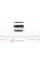 254911 FRENKIT Ремкомплект супорту (переднього) VW Passat/Audi A494-01 (d=54mm) (+поршень) (Lucas)