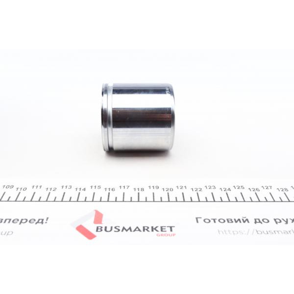 254911 FRENKIT Ремкомплект супорту (переднього) VW Passat/Audi A494-01 (d=54mm) (+поршень) (Lucas)