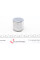 254911 FRENKIT Ремкомплект супорту (переднього) VW Passat/Audi A494-01 (d=54mm) (+поршень) (Lucas)