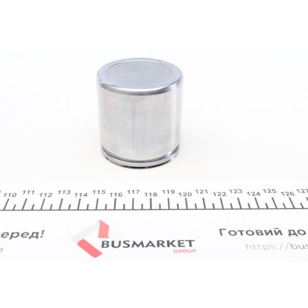 254911 FRENKIT Ремкомплект супорту (переднього) VW Passat/Audi A494-01 (d=54mm) (+поршень) (Lucas)