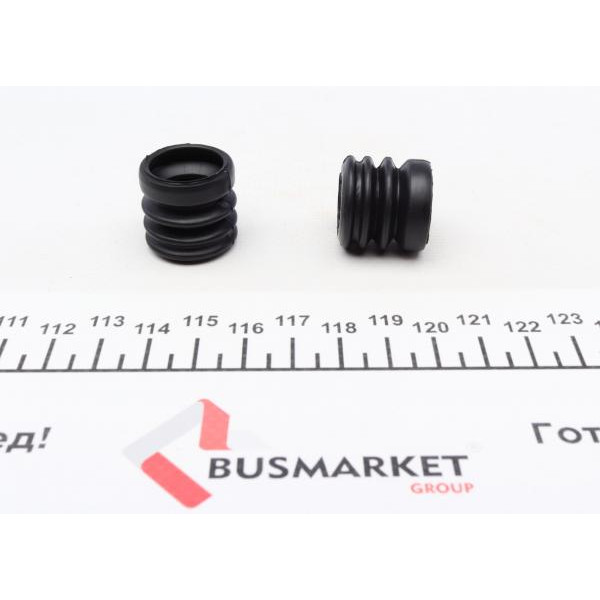 254911 FRENKIT Ремкомплект супорту (переднього) VW Passat/Audi A494-01 (d=54mm) (+поршень) (Lucas)