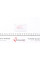 254913 FRENKIT Ремкомплект супорта (переднього) Ford Connect 02- (d=54mm) (+поршень) (Ate)