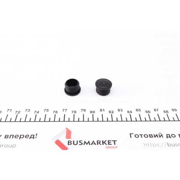 254913 FRENKIT Ремкомплект супорта (переднього) Ford Connect 02- (d=54mm) (+поршень) (Ate)