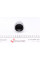 254913 FRENKIT Ремкомплект супорта (переднього) Ford Connect 02- (d=54mm) (+поршень) (Ate)