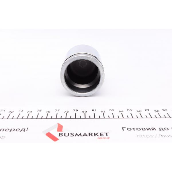254913 FRENKIT Ремкомплект супорта (переднього) Ford Connect 02- (d=54mm) (+поршень) (Ate)