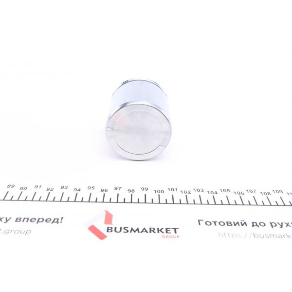 254914 FRENKIT Ремкомплект супорта (переднього) Skoda Fabia 99-(d=54mm) (+поршень) (Lucas)