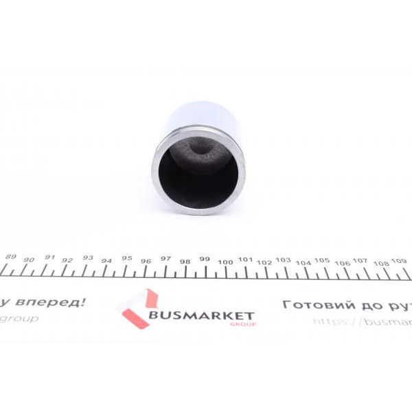 254914 FRENKIT Ремкомплект супорта (переднього) Skoda Fabia 99-(d=54mm) (+поршень) (Lucas)