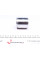 254915 FRENKIT Ремкомплект супорту (переднього) VW T4 90-03 (d=54mm) (+поршень) (Lucas)