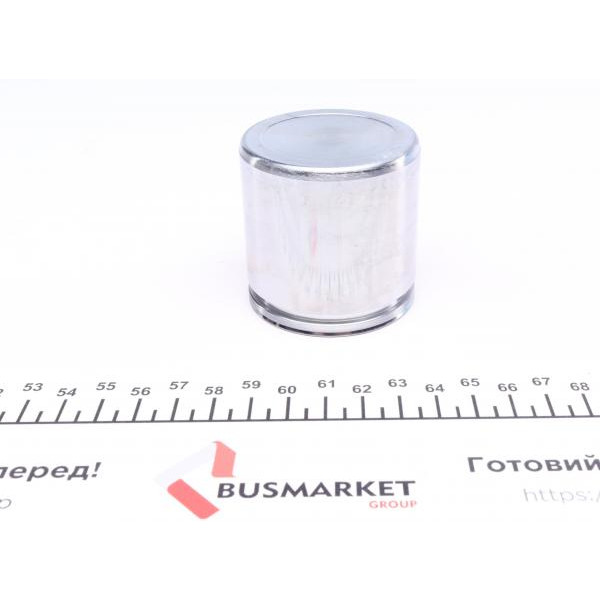 254915 FRENKIT Ремкомплект супорту (переднього) VW T4 90-03 (d=54mm) (+поршень) (Lucas)