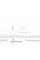 254915 FRENKIT Ремкомплект супорту (переднього) VW T4 90-03 (d=54mm) (+поршень) (Lucas)