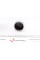 254917 FRENKIT Ремкомплект супорту (переднього) Renault Kangoo 97- (d=54mm) (+поршень) (Bosch)