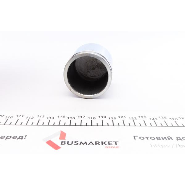254917 FRENKIT Ремкомплект супорту (переднього) Renault Kangoo 97- (d=54mm) (+поршень) (Bosch)