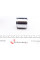 254917 FRENKIT Ремкомплект супорту (переднього) Renault Kangoo 97- (d=54mm) (+поршень) (Bosch)