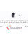 254917 FRENKIT Ремкомплект супорту (переднього) Renault Kangoo 97- (d=54mm) (+поршень) (Bosch)