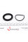 254917 FRENKIT Ремкомплект супорту (переднього) Renault Kangoo 97- (d=54mm) (+поршень) (Bosch)