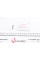 254917 FRENKIT Ремкомплект супорту (переднього) Renault Kangoo 97- (d=54mm) (+поршень) (Bosch)