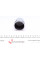 254921 FRENKIT Ремкомплект супорту (переднього) Suzuki Grand Vitara 1.6 16V -98 (d=54mm) (+поршень) (Tokico)