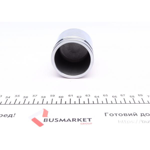 254921 FRENKIT Ремкомплект супорту (переднього) Suzuki Grand Vitara 1.6 16V -98 (d=54mm) (+поршень) (Tokico)