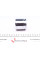 254921 FRENKIT Ремкомплект супорту (переднього) Suzuki Grand Vitara 1.6 16V -98 (d=54mm) (+поршень) (Tokico)