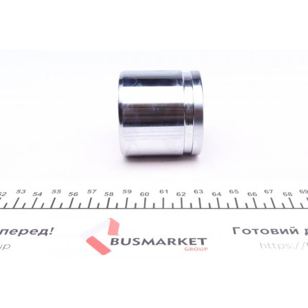 254921 FRENKIT Ремкомплект супорту (переднього) Suzuki Grand Vitara 1.6 16V -98 (d=54mm) (+поршень) (Tokico)