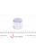 254921 FRENKIT Ремкомплект супорту (переднього) Suzuki Grand Vitara 1.6 16V -98 (d=54mm) (+поршень) (Tokico)