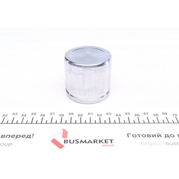 254921 FRENKIT Ремкомплект супорту (переднього) Suzuki Grand Vitara 1.6 16V -98 (d=54mm) (+поршень) (Tokico)