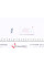 254921 FRENKIT Ремкомплект супорту (переднього) Suzuki Grand Vitara 1.6 16V -98 (d=54mm) (+поршень) (Tokico)