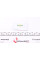 254922 FRENKIT Ремкомплект супорту (переднього) BMW 3 (E46) 98-07 (d=54mm) (+поршень) (Ate)