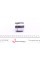 254922 FRENKIT Ремкомплект супорту (переднього) BMW 3 (E46) 98-07 (d=54mm) (+поршень) (Ate)