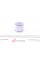 254922 FRENKIT Ремкомплект супорту (переднього) BMW 3 (E46) 98-07 (d=54mm) (+поршень) (Ate)