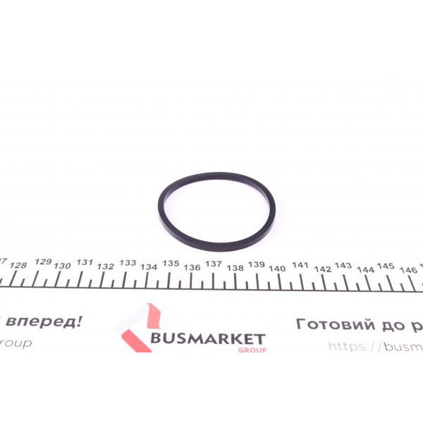 254922 FRENKIT Ремкомплект супорту (переднього) BMW 3 (E46) 98-07 (d=54mm) (+поршень) (Ate)