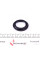 254922 FRENKIT Ремкомплект супорту (переднього) BMW 3 (E46) 98-07 (d=54mm) (+поршень) (Ate)